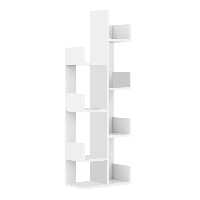 کتابخانه مدل DLF12L