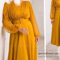 تونیک مجلسی لیبرا رنگبندی داره  زرشکی  کاربنی  سبز  مشکی   بنفش  سرمه  ی   کله غازی   خردلی