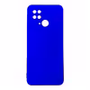 کاور مدل 10c_RAK مناسب برای گوشی موبایل شیائومی Redmi 10C