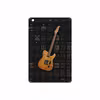 برچسب پوششی ماهوت مدل Guitar-Instrument مناسب برای تبلت اپل iPad mini 2 2013 A1491