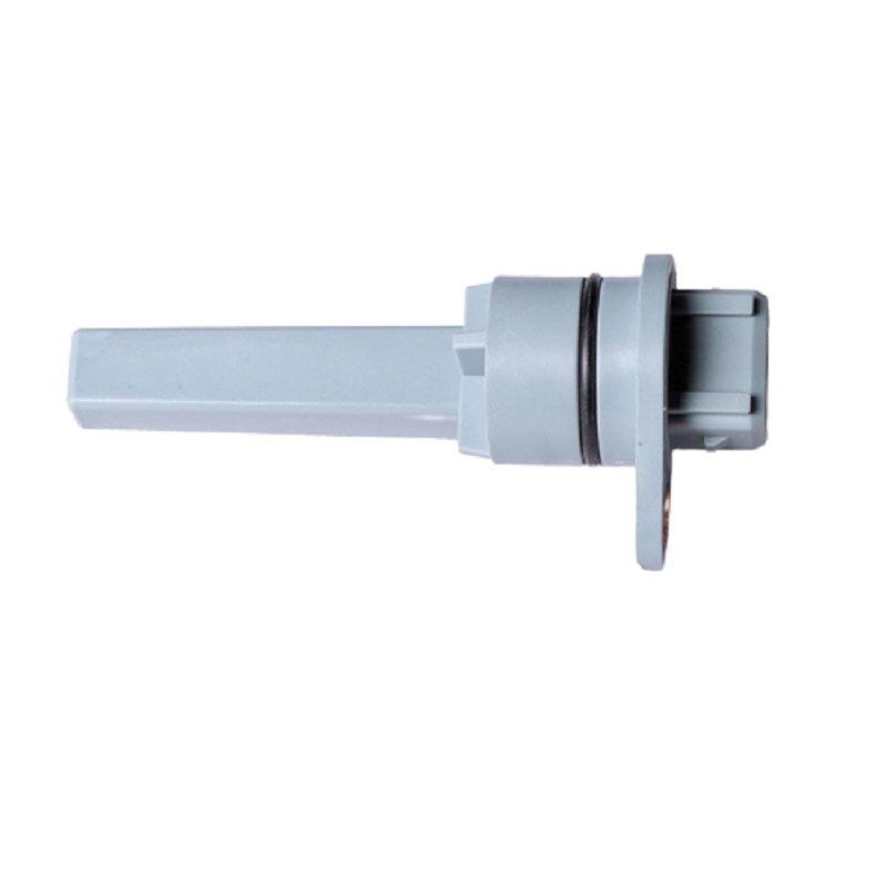 سنسور کیلومتر مگنتی پراید-برند یدک لوکس(پس کرایه)