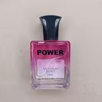 عطر زنانه POWER PULSE VICTORIA'S پاور پالس 25میل 90157