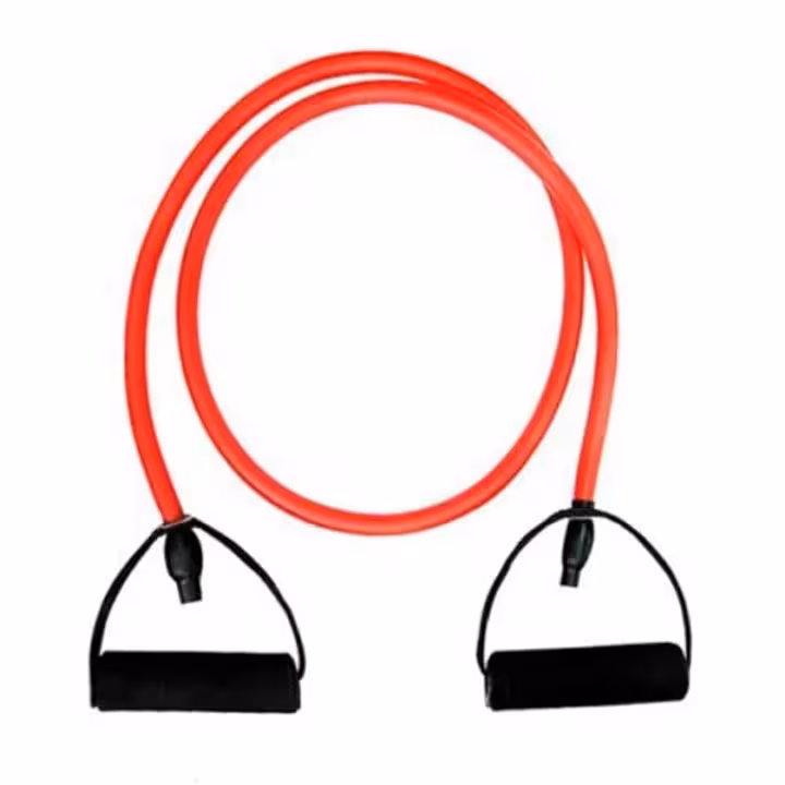 کش سی ایکس Mega Fitness کد MF-107-C