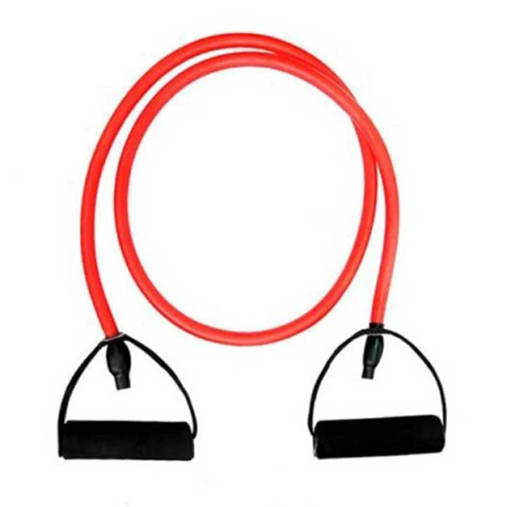 کش سی ایکس Mega Fitness کد MF-107-C
