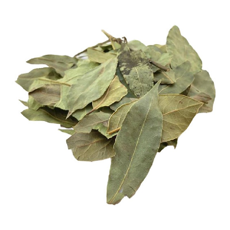 برگ بو خشک درجه 1 1کیلوگرم