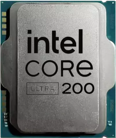 خرید پردازنده Intel مدل Core Ultra 7 265K