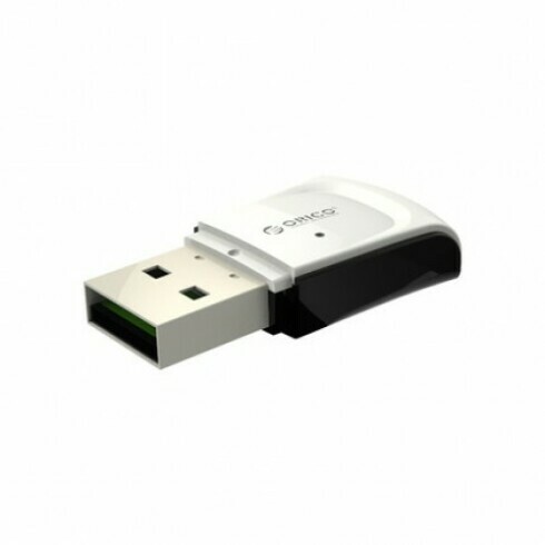 کارت شبکه بی سیم USB اوریکو WF-RE3