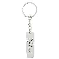 جاکلیدی ترمه ۱ مدل گوهر کد 1196 Sam