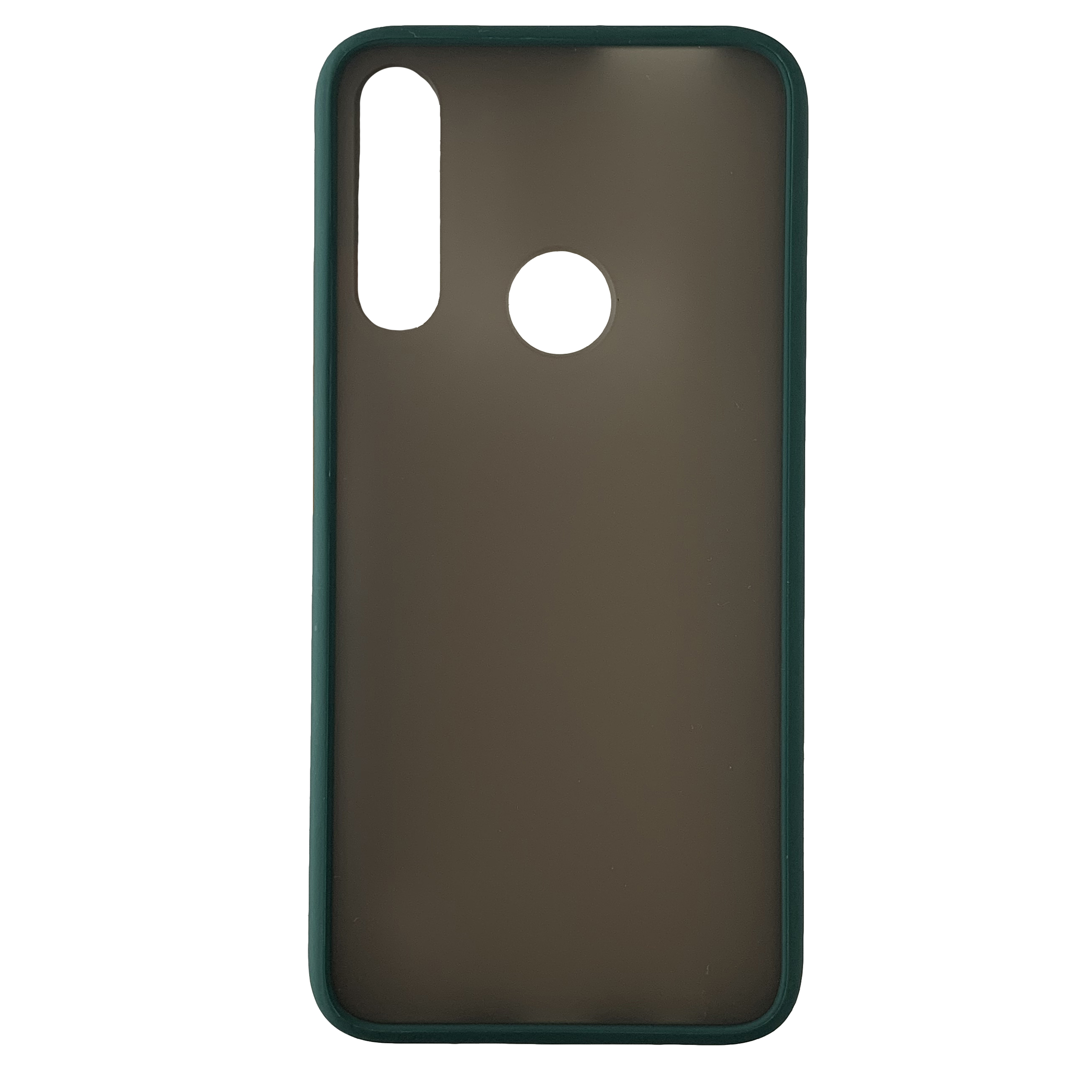 کاور مدل M04 مناسب برای گوشی موبایل هوآوی Y9 Prime 2019