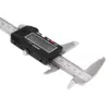 کولیس دیجیتال میسوری مدل MMA-CA-ME-150 گستره 150 میلی متر