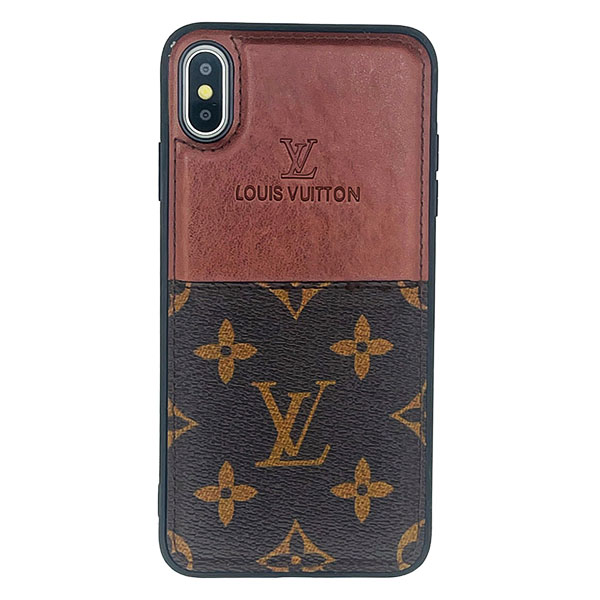کاور مدل LV-88 مناسب برای گوشی موبایل اپل iPhone XS MAX