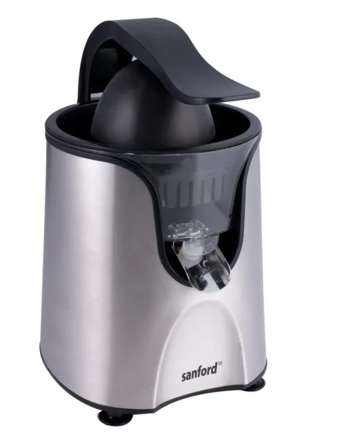 آبمرکبات گیر سانفورد مدل SF5556CJ