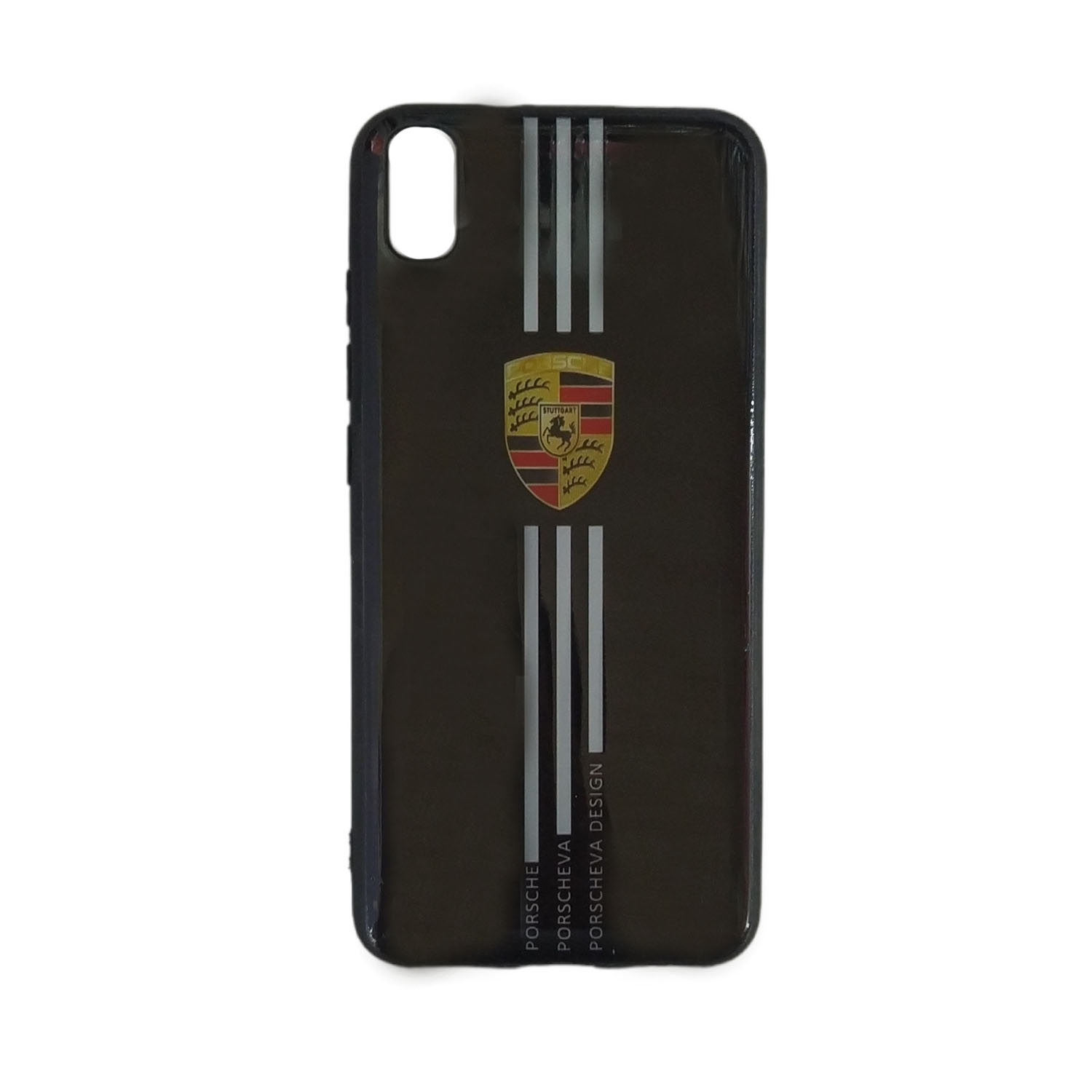 کاور مدل PMR07A مناسب برای گوشی موبایل شیائومی Redmi 7A