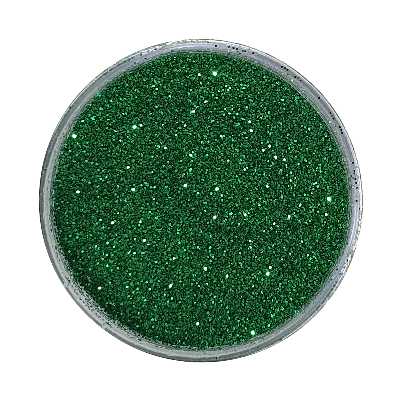 اکلیل ژل بازی اسمایل ژل بازی مدل Graklil کد 60