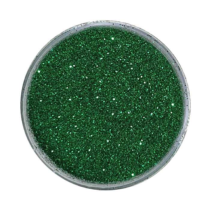 اکلیل ژل بازی اسمایل ژل بازی مدل Graklil کد 60