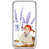 کاور طرح Judy مناسب برای گوشی موبایل اپل iPhone 7 Plus / 8 Plus