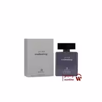 عطر و ادکلن مردانه نارسیسو رودریگر فور هیم روونا (Rovena Narciso Rodriguez for Him)