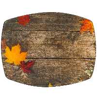 تخته برش مدل B08