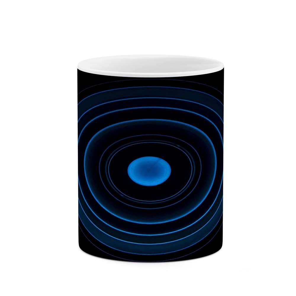 ماگ کاکتی طرح فانتزی مدل mgs16499