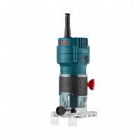 لبه‌گیر برقی 550 وات رونیکس مدل 7106