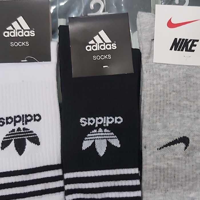 جوراب بلند اسپرت