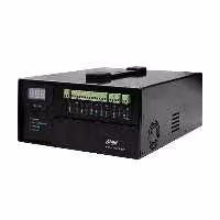 برق اضطراری دوربین مدار بسته 20A-12V آنیک (Anik)