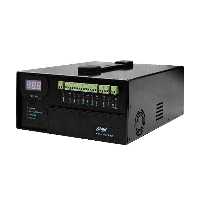 برق اضطراری دوربین مدار بسته 20A-12V آنیک (Anik)