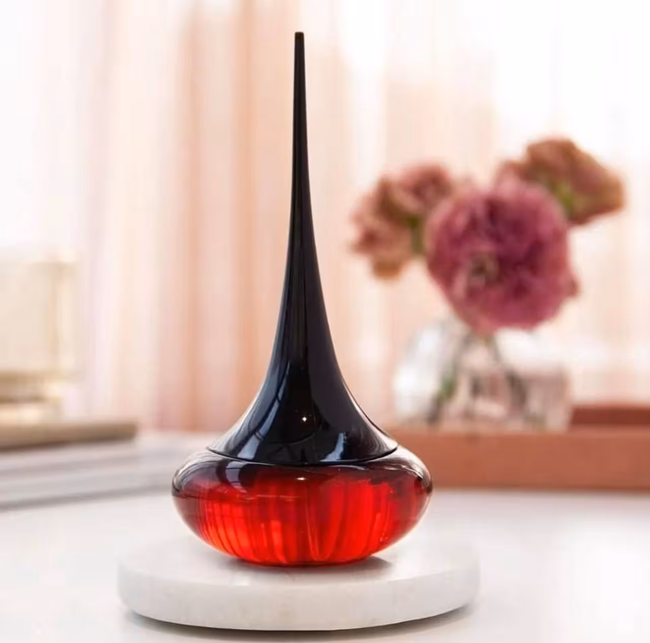 عطر زنانه لاوپوشن برند اوریفلیم 50 میل