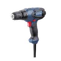 پیچ گوشتی برقی 280وات اتوماتیک  برند هیوندای مدل HP282