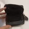 جاکارتی چرمی کد 3