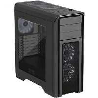 قیمت و خریدکیس کامپیوتر گرین مدل Z2 Plus Hero گیمینگ | دیجی نود کیس Z2 Plus Hero