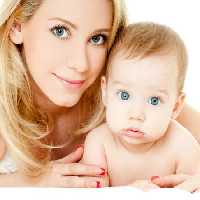 خرید و دانلود عکس People-Part-03 کد 38715 | پیک فاکس | Pic Fox