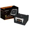 منبع تغذیه گیگابایت مدل AORUS P850W 80PLUS GOLD