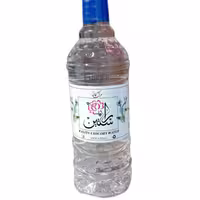 عرق کاسنی راستین(1 لیتر)
