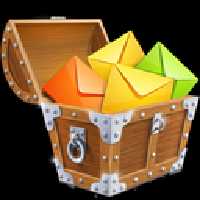 گنجه ( جامع ترین بانک پیامک