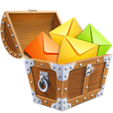 گنجه ( جامع ترین بانک پیامک