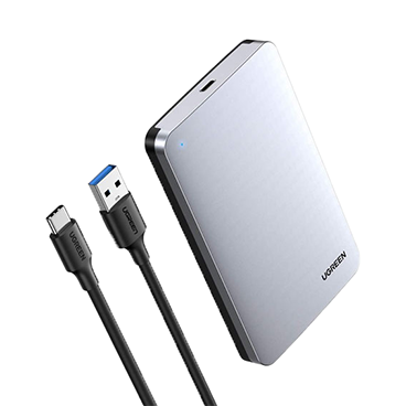 هارد باکس یوگرین CM300 مدل 70498