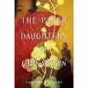کتاب The Paper Daughters of Chinatown اثر Heather B. Moore انتشارات Shadow Mountain