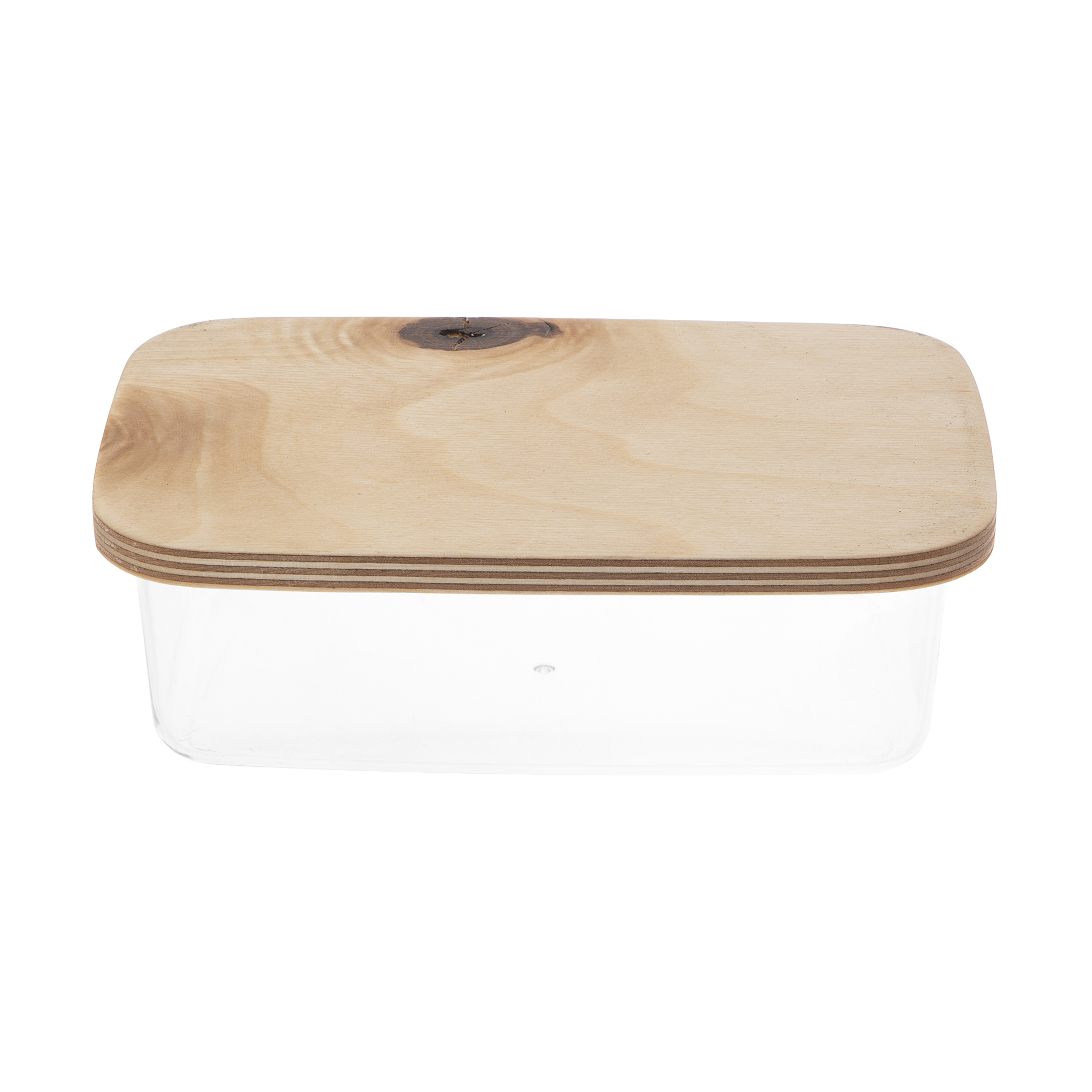 ظرف کره رایکا مدل 1014