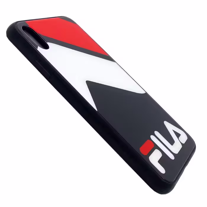 کاور مدل FA03-xsm مناسب برای گوشی موبایل اپل iPhone XS Max