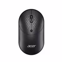 ماوس بی سیم ایسر مدل OMR-080-BT