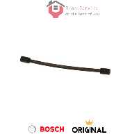 فروش شلنگ شیر قهوه ساز بوش زیمنس نف 12006136 اورجینال