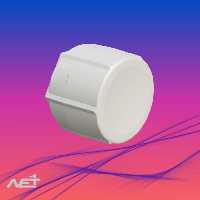 رادیو وایرلس میکروتیک مدل RBSXTG-5HPnD-HGr2