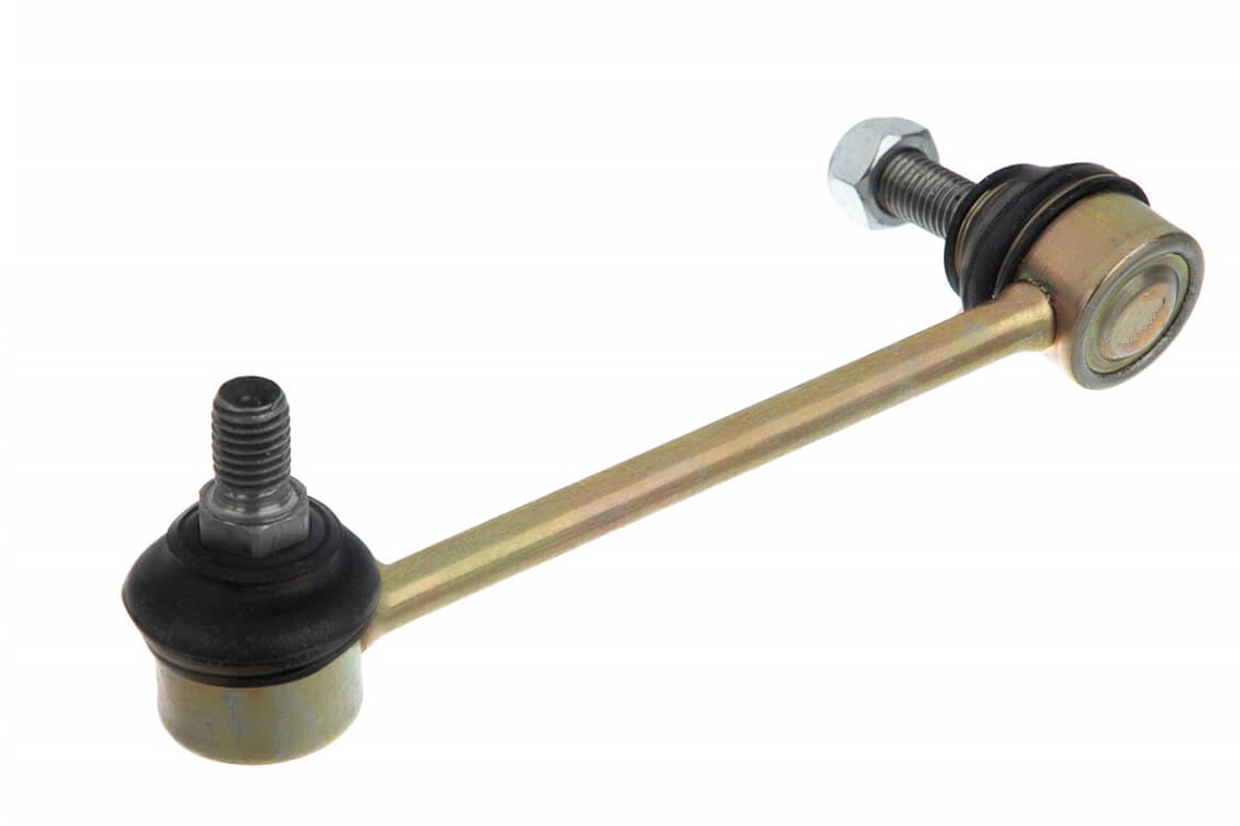 میل موجگیر چپ                                     سمند LX , برند مقصودنیا