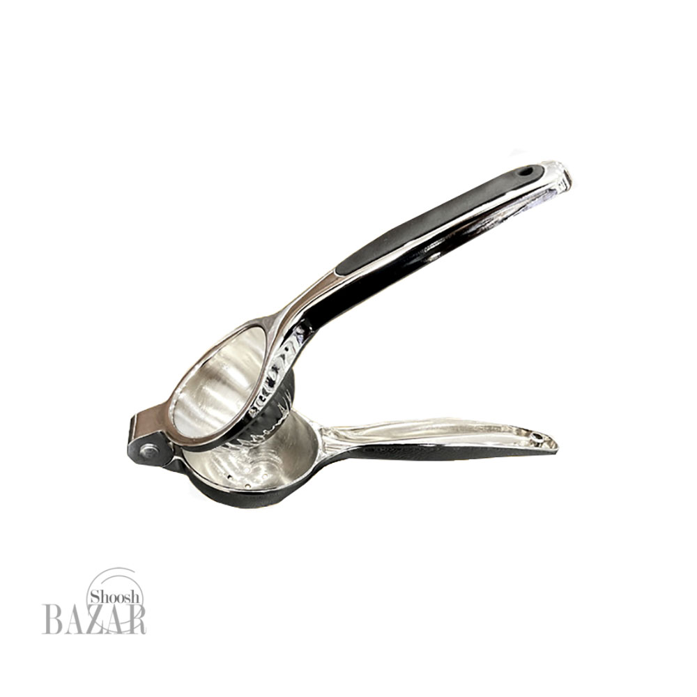 آبلیمو گیری دستی یونیک کد 3309