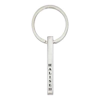 جاکلیدی ترمه ۱ مدل هالیسه کد OST 98