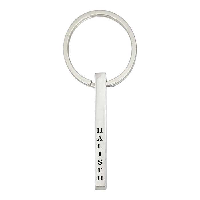 جاکلیدی ترمه ۱ مدل هالیسه کد OST 98