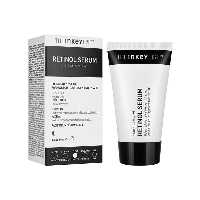 سرم رتینول اینکی لیست The Inkey List Retinol serum • خوش آرا