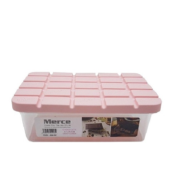 ظرف نگهدارنده مرسه مدل 305