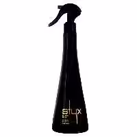 ماسک مو استایکس مدل No Rinse حجم 250 میلی لیتر